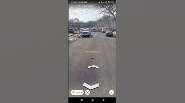 how to use google earth 🌍 how to use google map 🗾#mapping #google #naruto