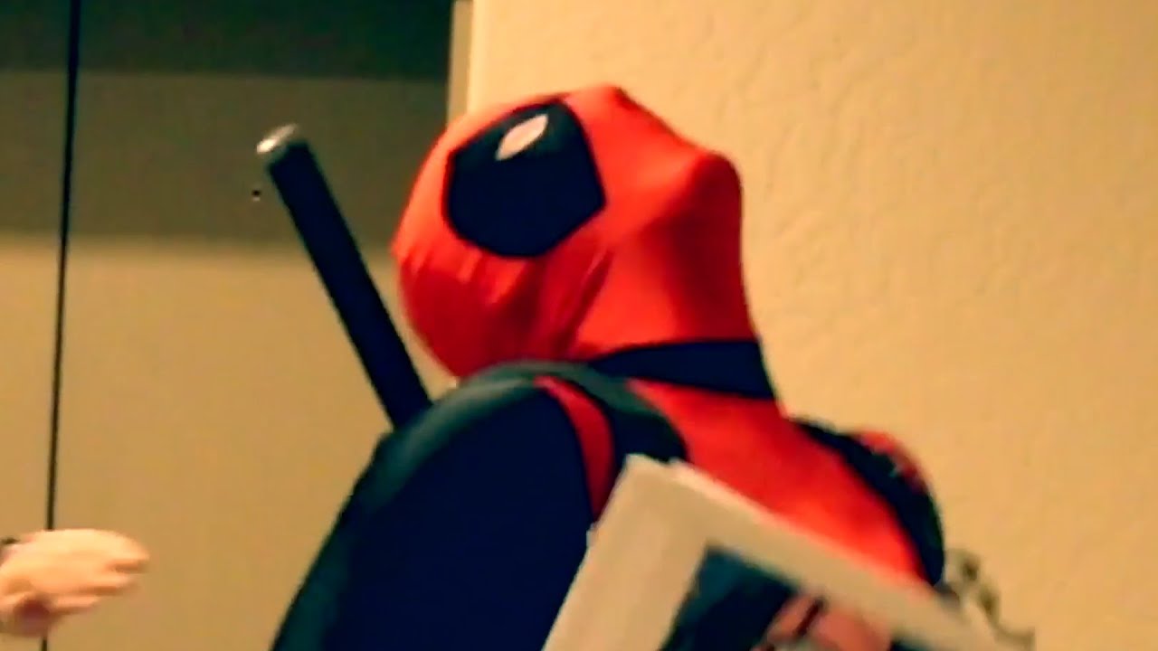 Perfectly Cut Screams Memes 13