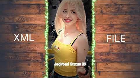 CHIKNI CHAMELI X RUSSIAN 😵💥 || New Trending Preset 🔥🥵 || Alight Motion New Xml file 🎟️ #Newxml  #XML