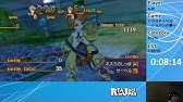 トラスティベル 説教くさいスタッフロール Youtube トラスティベル 説教くさいスタッフロール Youtube