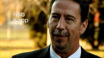 NoaNet - New Beginnings