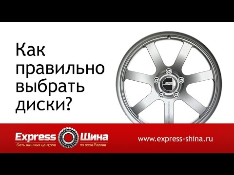 Video: Дискти дагы 2 бөлүккө кантип бөлсө болот