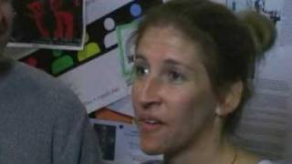 A Dream Come True Berklee Parents Kim and Andy Linsky