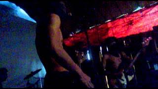 Damen - waria kencing berdiri (live @pandaan)