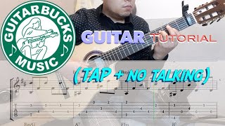 Download Lagu 별을 세던 아이는-정원영(GUITARBUCKS) 화양연화 OST 기타연주곡 when my love blooms OST guitar Download Lagu 별을 세던 아이는-정원영(GUITARBUCKS) 화양연화 OST 기타연주곡 when my love blooms OST guitar