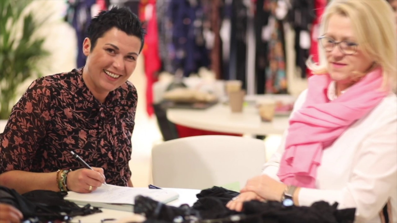 Supreme Body & Beach Fairy Winter 2020 MUC - MTC World of Fashion