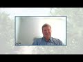 How StrongSoil Enhances Nutrient Acquisition and Efficiency