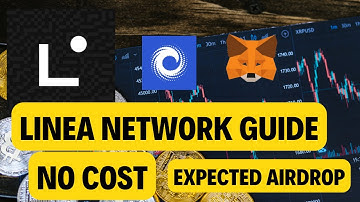 Linea Testnet FULL Guide ! Totally free NO COST