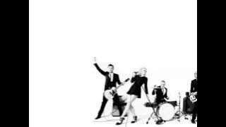 No Doubt - Don't Speak (Mr.Rasser's Extended Version) with lyrics