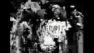 50 Cent - Disco Inferno
