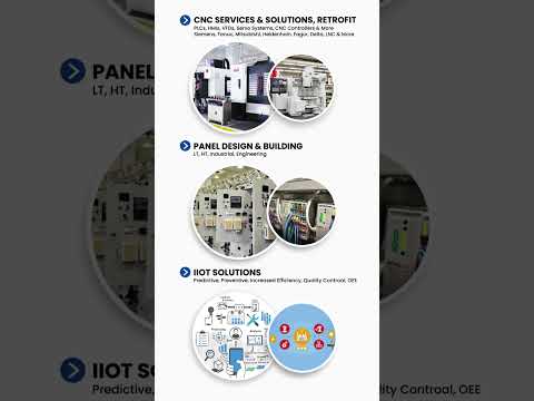 ABBSV/S 30.320.1.1 | Advanced Micro Services Pvt. Ltd