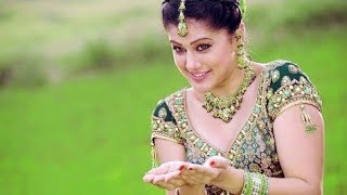 Aaj Pehli Baar Dil Ki Baat - Tadipaar | Kumar Sanu, Alka Yagnik | Mithun, Pooja Bhatt
