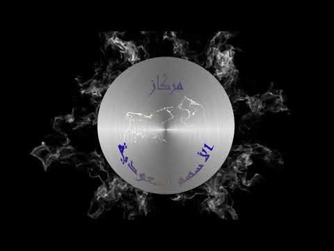 اسهم البحر الاحمر