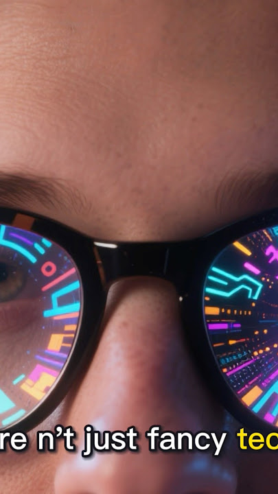 5. Xreal Air 2 AR Glasses