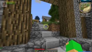 streamcraft серия 12 13