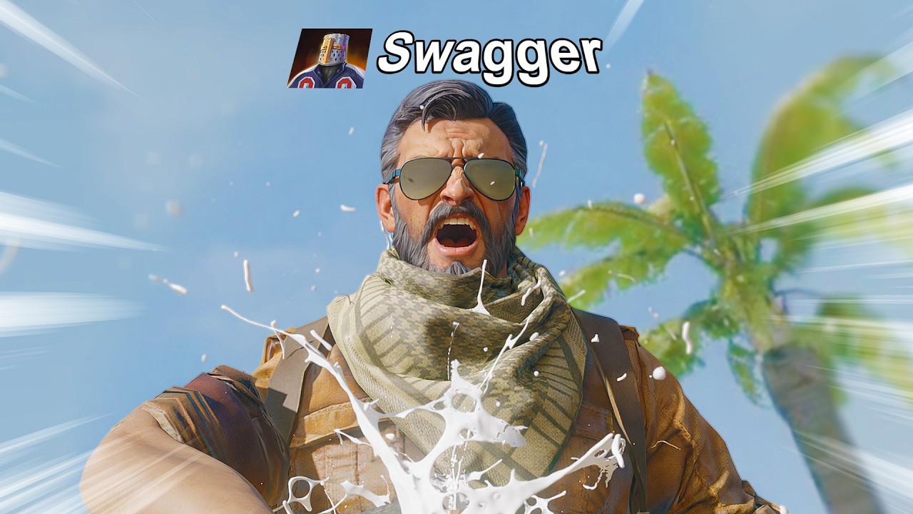 COUNTER STRIKE MOMENTS THAT MAKE ME BUST