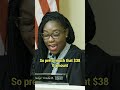 “That Baby Is NOT Mine” — Courtroom Explodes#familydrama #judgevondab