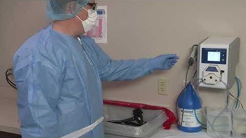 Scope Buddy Plus 2021