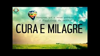 Louvores de cura e milagres na sua vida em 2017 - Top 20 gospel (Atualizada)