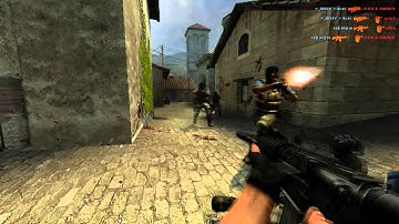 BestDemos - Fragshow #5