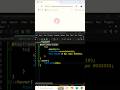 Animation Icon Css…