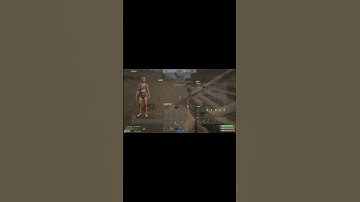 SNOWBALLING ON ATTACK HELI GROUP #rust #shorts