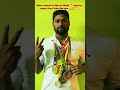 Suhail Ansari Yoga| Gold Medalist | Yog Guru| Fitness| Yoga Training Yoga Championship | Winner 🏆