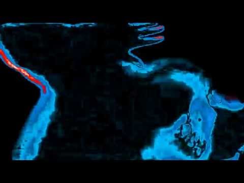 Bulletproof — CYANIDE RECORDINGS [ CYAN 05 : BULLETPROOF - trigger - ] drum and bass