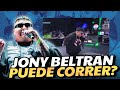 LA BATALLA MAS GRACIOSA DE FMS MEXICO