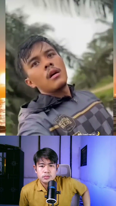 GA SESUAI EKSPETASI PENONTON WKWKWK #funnyvideo #memecringe #irfanbasirr #memengakakkocak