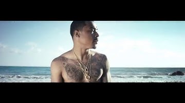 Khalil - Simple (Official Video)