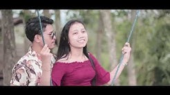 Melodiouss Bali - Sakit Hati (Official Music Video)  - Durasi: 5:11. 