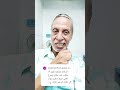 هل تنتقل العدوي عن الحلاق Drhelal هل تنتقل العدوي عن الحلاق Drhelal