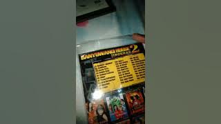 Banyuwangi House Jingkrak Vol.2