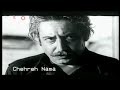 سکانس فیلم قیصر مونولوگ بهروز وثوقی سکانس فیلم قیصر مونولوگ بهروز وثوقی