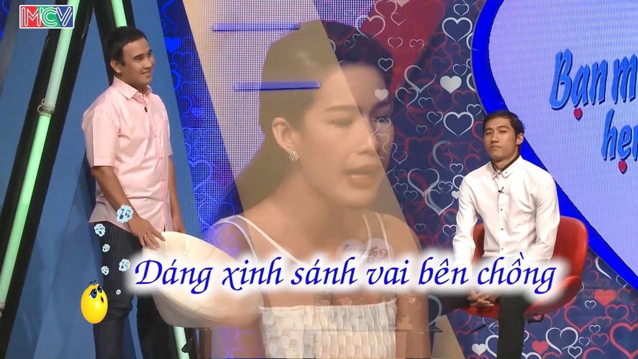 Nữ kỹ sư cùng giọng ca cải lương ngọt ngào ấm áp, hút hồn chàng trai trong 1 nốt nhạc – BMHH 😍