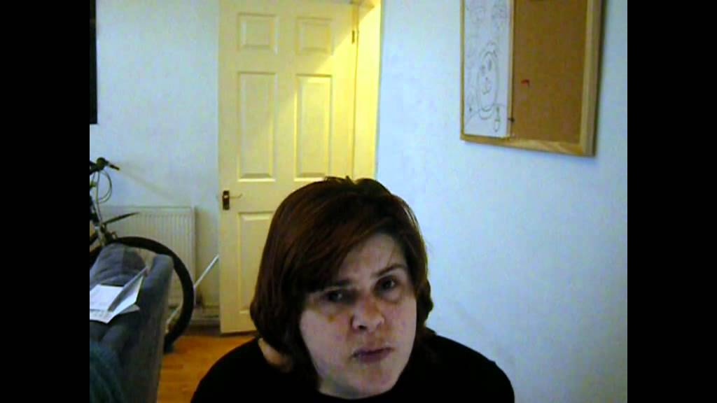 rob kelly hypnotherapy