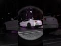 Night #shorts #blender #3d #cgi #ferrari #night #render #cg