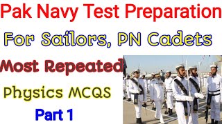 Pak Navy Sailors Pn Cadet | Test Preparation | Technician | Marine Test Preparation Pak Navy