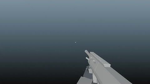 HK Slap | Gorebox preview