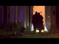 Teen charged with murder after three people were killed at Dallas party shooting