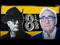 Martin Scorsese On 8 1 2