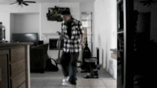 [[AaRoN]]Ever Changing Shuffle xD