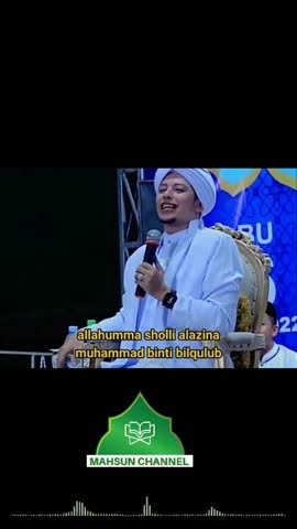 Mintak doa agar dapat jodoh ‼️ Habib Rifky Alaydrus #shorts