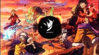 Download lagu Nevada Remix 2 - - Tik Tok - Douyin