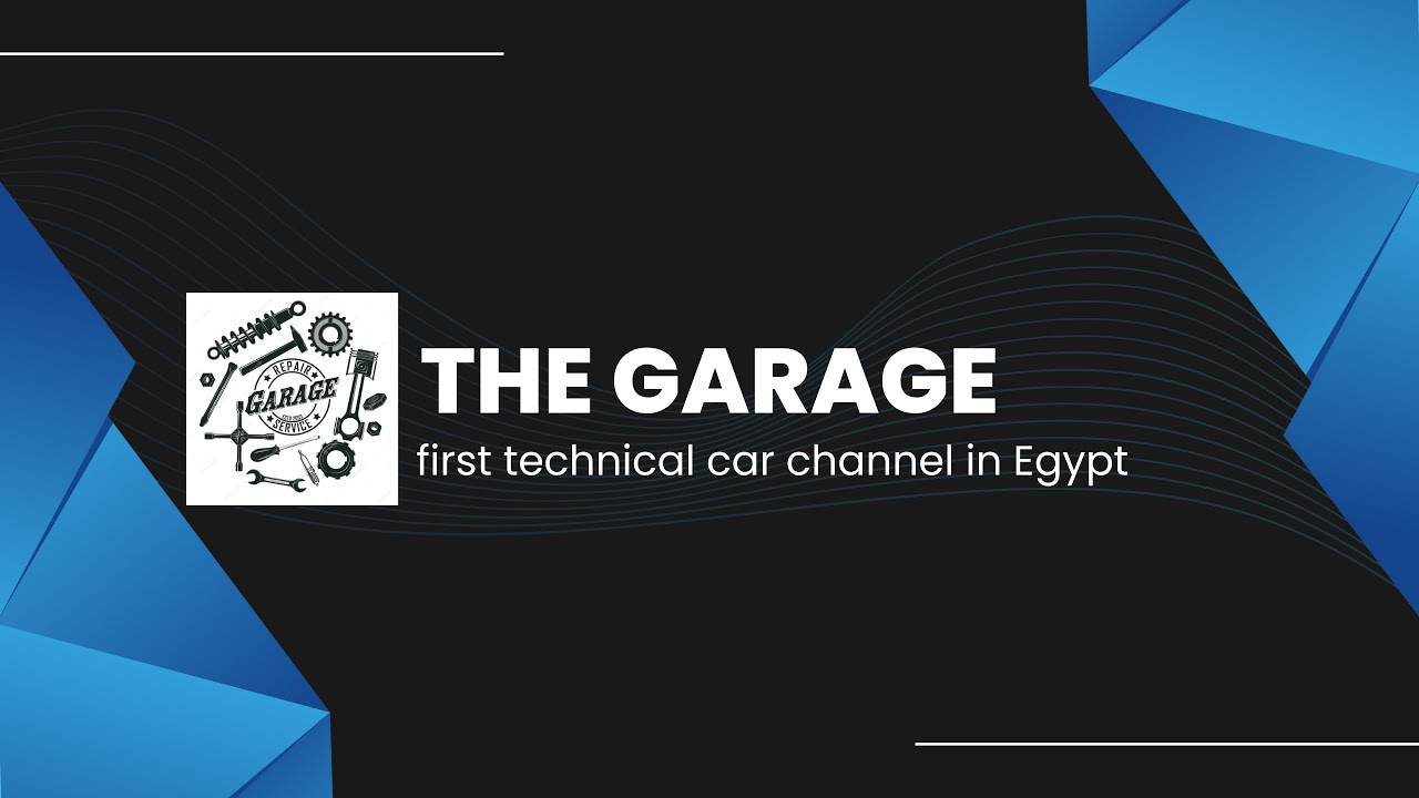 Https thegarage openinapp co hp vs torque YouTube https-thegarage-openinapp-co-hp-vs-torque-youtube