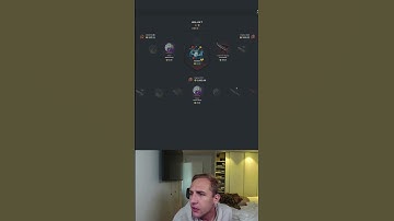 A $6 CASE SAVED THIS MASSIVE BATTLE!!!!! #csgoroll #csgo #cs2 #csgoclips #allin