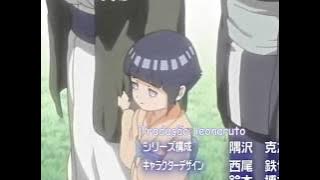 Download lagu Naruto classic OP 3 - 「Kanashimi Wo Yasashisa Ni」 (Video)