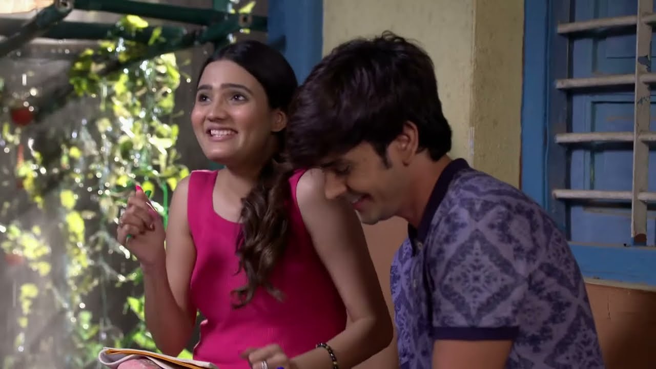 किसने कितनी Padhai की है ? | Happu Ki Ultan Paltan Full Ep 843 | 7 Sep 22 |Happu Singh @andtvchannel