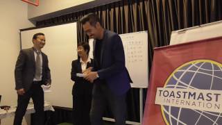 PSP ToastMaster 20170706(4)